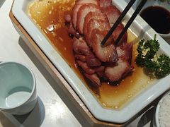 -顺卿庭·广东顺德菜(夫子庙水游城店)