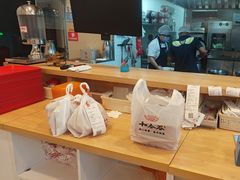 -和合谷(百荣店)