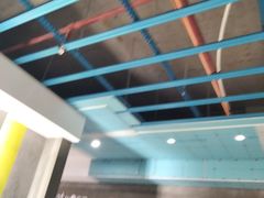 -点石家装(新化店)