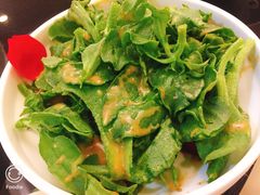 -新南华大酒店(长寿店)