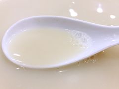 豆浆-阊门姚记豆浆(旧学前直营店)