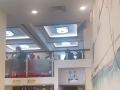 -天利思(邓尉店)