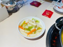 -汕头八合里海记牛肉店(清河店)