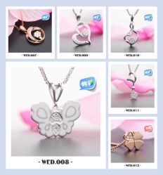 -威德钻石-克拉钻大本营(南京东路店)