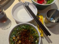 -小龙坎火锅(春熙太古里店)