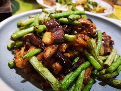 -粤·向群饭店(泮塘路店)
