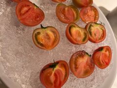 -四季民福烤鸭店(故宫店)