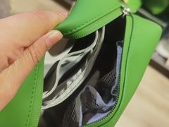 -MUJI无印良品(西单大悦城店)