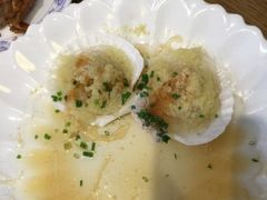 -东吴面馆(十全街店)