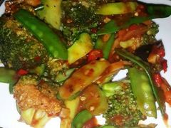 android_upload_pic-Siam泰餐厅(水上公园店)