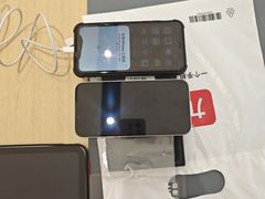 -九机·手机电脑数码(金色时代广场店)