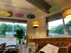 -呐咪傣园·云南菜(石厦店)