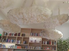-麦子MaiMassage(打浦桥店)