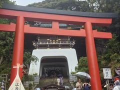 -灌篮高手动画打卡地