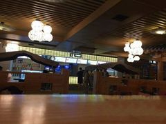 -纽斯洗浴SPA(三墩店)