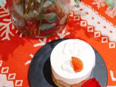 -顶香居(万通店)