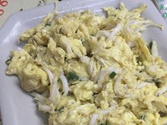 -灵福缘私房菜·农家菜(拈花湾·灵山大佛必推店)