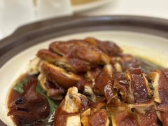-莞香楼·正宗东莞菜(东升店)