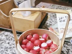 -南京大牌档(崇文门国瑞店)