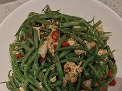 -永红源啤酒·烧烤·海鲜·大排档(青特城店)