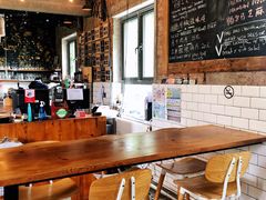-Arrow Factory Brewing箭厂啤酒