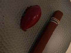 -翡翠36餐厅(浦东香格里拉店)