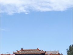 -榆次老城