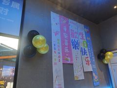-镭战大联盟真人CS·生日派对·亲子聚会·团建(天安千树店)