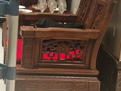 -群乐饭店(滨安路店)