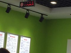 -中国电信(南翔营业厅)