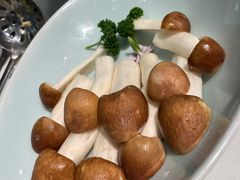 -红门金汤·港式火锅(英皇集团中心店)