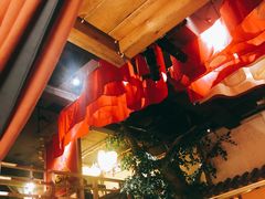 -耍酒馆(金沙店)