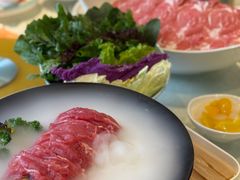 -华晟山城火锅(开发区港西东阁里店)