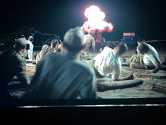 -西安电影制片厂