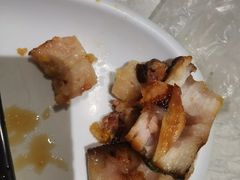 -翠华餐厅(正佳广场店)