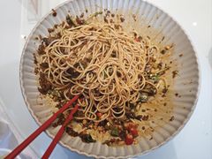 -蜀厨小匠·民间川菜(犀浦店)