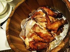 -胡桃里音乐酒馆(曲江店)