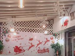 大堂-Hostaria Bar维他餐吧·意大利西餐厅·牛排馆