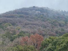 -宝岩生态观光园