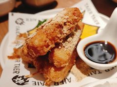 -太二酸菜鱼(赣州万象城店)