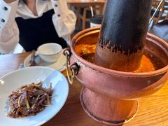 -一坐一忘云南菜(嘉里中心店)