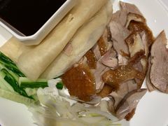 -威海蓝海御华大饭店·蓝钻美食自助百汇