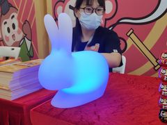 -英孚教育青少儿(福田区委中心)