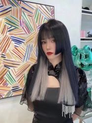 -悦SALON