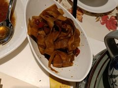 -虾饺妹·酒家(金碧店)