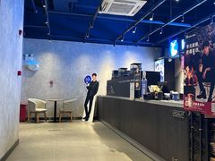 -瑞幸咖啡(AI创新中心A区店)
