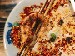 腰片-晓靖轩烧烤(沙河风情店)