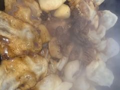 -九味一品铁锅炖·地锅鸡(和信广场店)