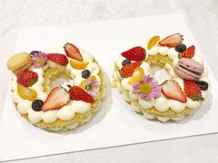 -拂晓山房·私房川菜(西门店)