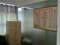 -百家康养生馆(龙口西店)